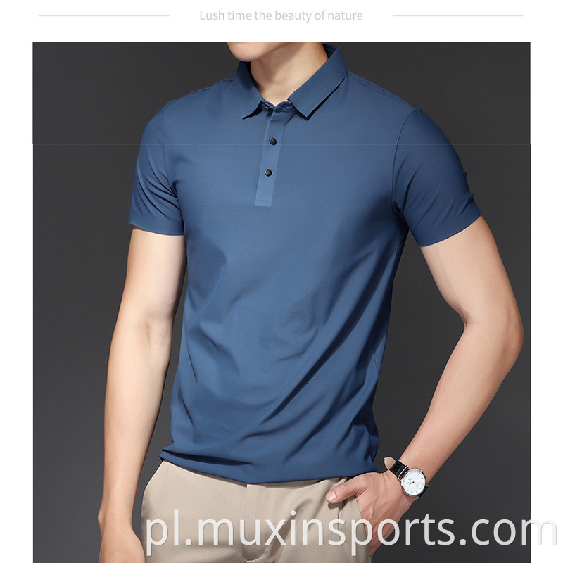 polo shirts outfits